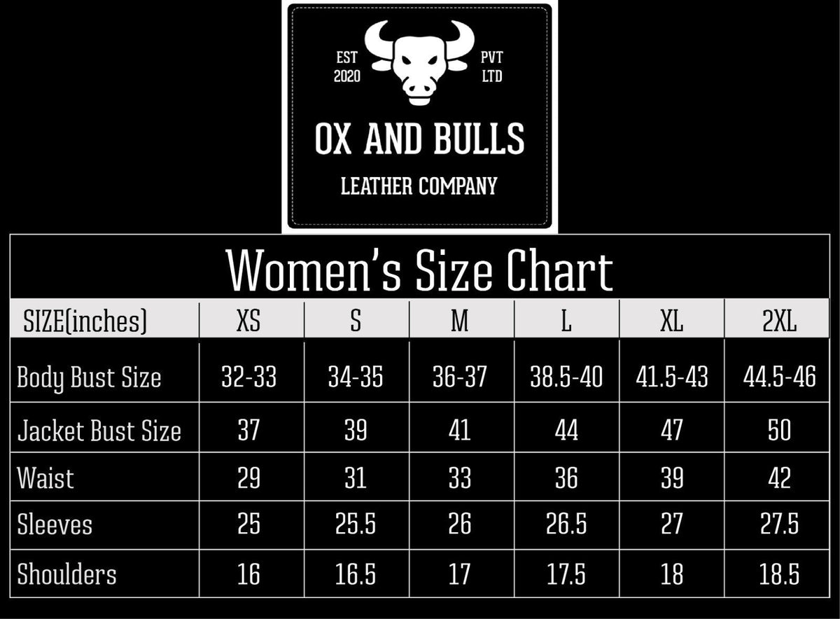 Lucy's Edgerunner Cybernetic Cosplay Jacket for Women Handcrafted by Ox and Bulls — Mac's Retro Hub - photo 4