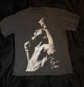 Jon Jones UFC photo tee front