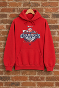 Phillies hoodie preview