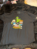 Rugrats Neff front