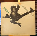 Sly and the Family Stone — Fresh 1973 Epic LP