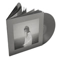 Taylor Swift - THE TORTURED POETS DEPARTMENT [Smoke 2 LP] [Vinyl] vinyl record LP — Mac's Retro Hub